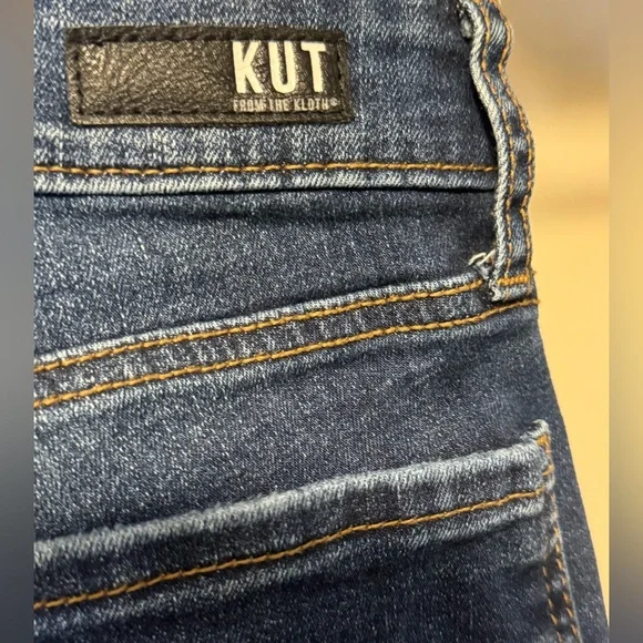🤩KUT From The Kloth - Size 4 - Picture 9 of 12